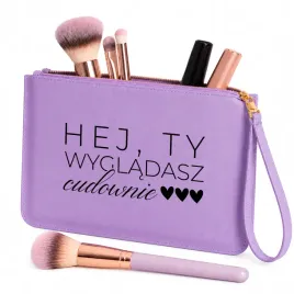 kosmetyczka-damska-lilac-prezent-wygladasz-cudownie-na-kosmetyki-organizer