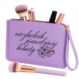 kosmetyczka-damska-lilac-prezent-niezbednik-kobiety-na-kosmetyki-organizer