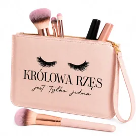 kosmetyczka-damska-soft-pink-prezent-dla-stylistki-rzes-na-kosmetyki-27x17