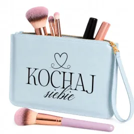 kosmetyczka-damska-soft-blue-prezent-kochaj-siebie-na-kosmetyki-organizer