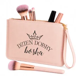 kosmetyczka-damska-soft-pink-prezent-dla-niej-przyjaciolki-na-kosmetyki