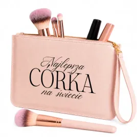 kosmetyczka-damska-soft-pink-prezent-dla-corki-27x17-na-kosmetyki-organizer
