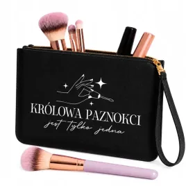 kosmetyczka-damska-black-prezent-dla-stylistki-paznokci-na-kosmetyki-27x17