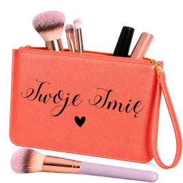 kosmetyczka-damska-coral-prezent-personalizacja-imie-na-kosmetyki-organizer