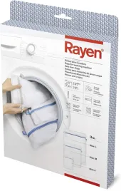 rayen-torba-do-pralki-biala-70-x-50-cm-50-x-40-cm-30-x-20-cm