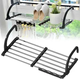 wysuwana-linka-do-suszenia-na-balkon-44-76-cm-suszarka-na-grzejnik