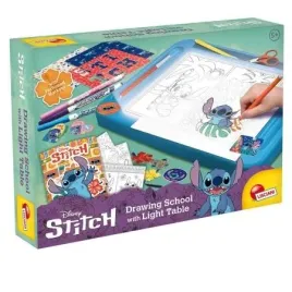stitch-szkola-rysowania-z-tablica-led-lisciani
