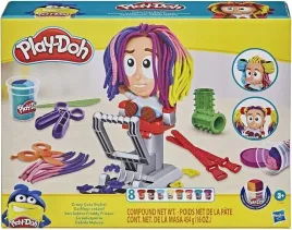 hasbro-play-doh-szalony-fryzjer-ciastolina-f1260
