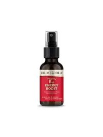 dr-mercola-witamina-b12-29-ml