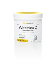 dr-enzmann-mse-witamina-c-mse-matrix-180-tabl