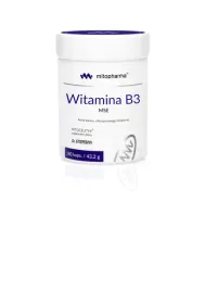 dr-enzmann-mse-witamina-b3-mse-180-kaps