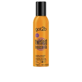 pianka-modelujaca-schwarzkopf-got2b-250-ml