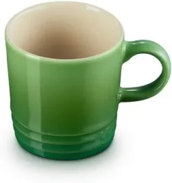 le-creuset-kubek-do-espresso-z-kamionka-100-ml-kolor-bambus-70305104080099