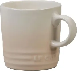 le-creuset-kubek-do-espresso-kamionki-100-ml-kolor-beza-7030510770099