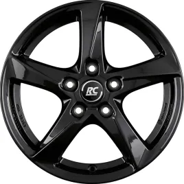 nowe-alufelgi-15-do-opel-corsa-s-d-5