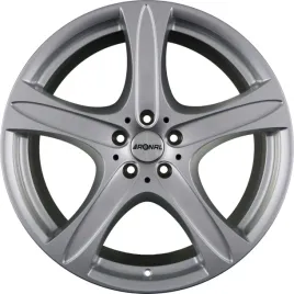 nowe-alufelgi-18-do-subaru-forester-s5-3