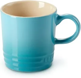 le-creuset-kubek-filizanka-uchwytem-moccatasse-ceramiczny-100-ml-maly-mokca-kubek-porcelana-kawy-espresso-kolor-karaibski