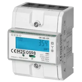 3-fazowy-licznik-energii-elektrycznej-80a-mid-43-moduly-din-th-35mm