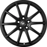 nowe-alufelgi-19-do-tesla-9