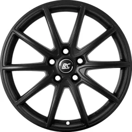 nowe-alufelgi-18-do-audi-a6-4g-a6-4g1-53