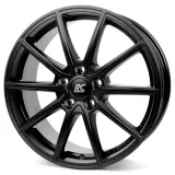nowe-alufelgi-19-do-tesla-9-stan-nowy