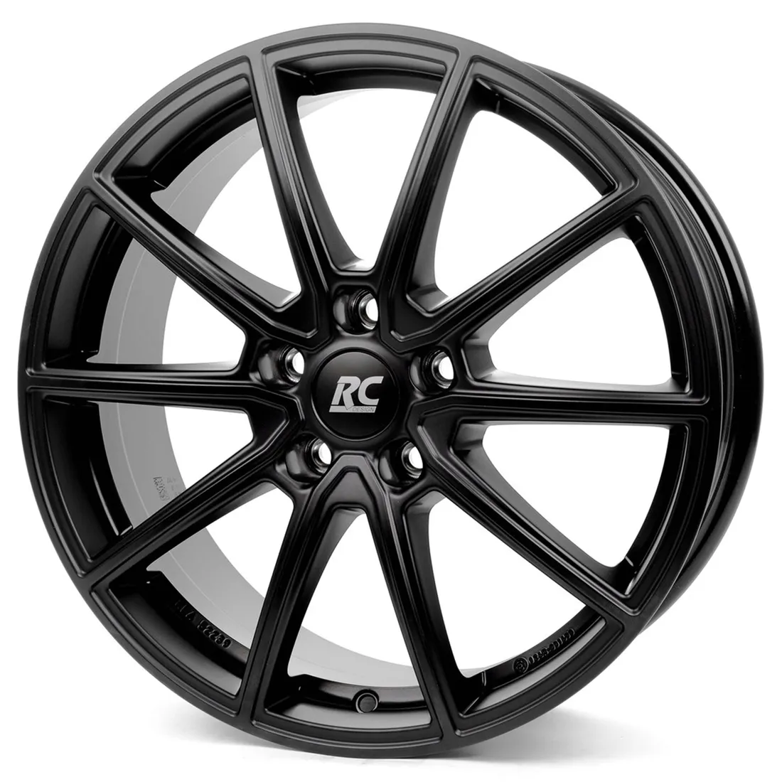 nowe-alufelgi-19-do-tesla-9-stan-nowy