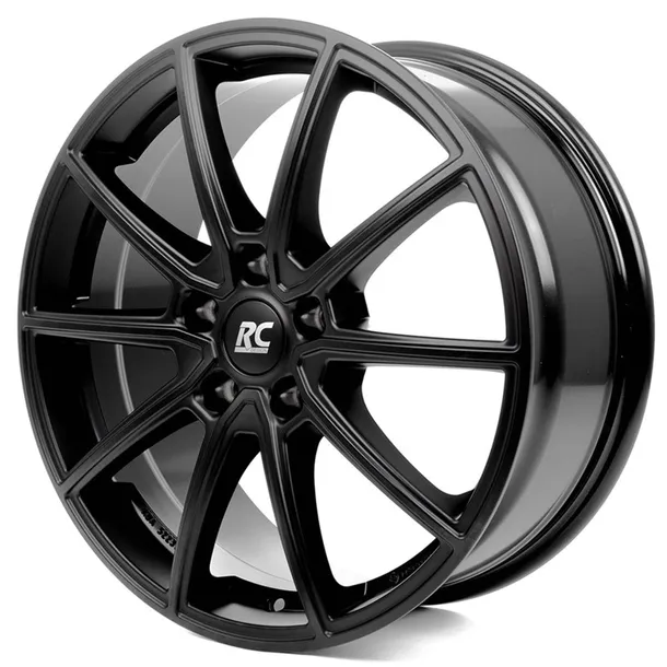 nowe-alufelgi-19-do-tesla-9-waga-z-opakowaniem-36-kg
