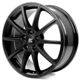 nowe-alufelgi-19-do-tesla-9-waga-z-opakowaniem-36-kg