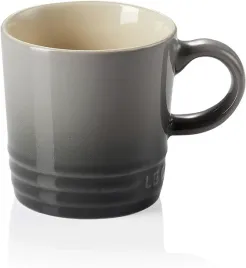 le-creuset-filizanka-do-espresso-100-ml-kamionka-kolor-krzemien