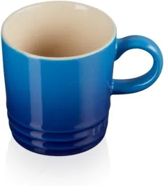 le-creuset-filizanka-do-espresso-100-ml-kamionka-kolor-azure-70305102200099