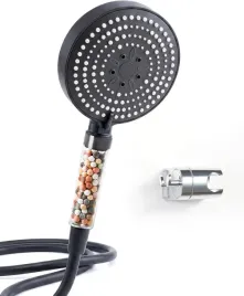 offo-sluchawka-z-filtrem-glowica-13cm-20-stopniowa-6-strumieni-waz-16m-uchwyt-bialy-przezroczysty-antykamienna