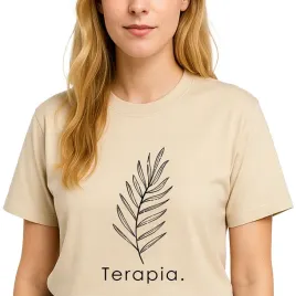 koszulka-t-shirt-migdalowa-prezent-dla-milosniczki-roslin-terapia-modna-m