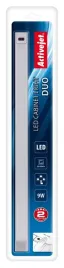 lampa-podszafkowa-led-activejet-aje-duo