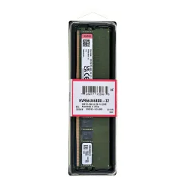 kingston-ddr5-32gb-5600hz-cl46-2rx8