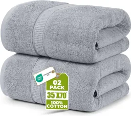 utopia-towels-opakowanie-2-szt-luksusowy-bardzo-duzy-recznik-kapielowy-100percent-czesana-bawelna-pierscieniowa-bardzo-miekka-i-bardzo-chlonna-grube