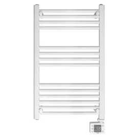 grzejnik-lazienkowy-elektryczny-led-600w-ad-7824-de-ad7824