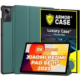 etui-lux-ochronne-case-do-xiaomi-redmi-pad-se-11-2023-23073rpbfg