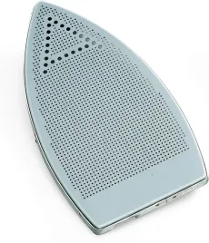 lelit-pa205-1n-antyblyszczaca-podeszwa-zelazka-aluminium-aluminium