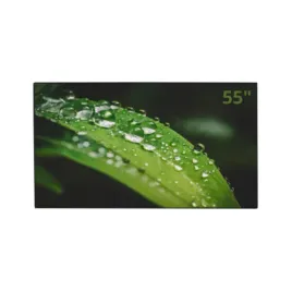monitor-wyswietlacz-video-wall-dahua-dhi-ls550ueh-uf-55-lcd-ramka-088mm