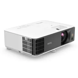 benq-tk700-projektor-danych-projektor-o-standardowym-rzucie-3200-ansi-lumen