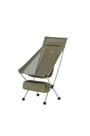 krzeslo-turystyczne-naturehike-l02-cnk2350jj018-forest-green