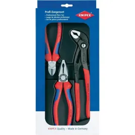 knipex-zestaw-szczypiec-3szt-0302180-7002160-8701250