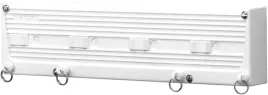 suszarka-scienna-rozsuwana-4-liny-x-5-m-do-15-kg-wielokolorowa
