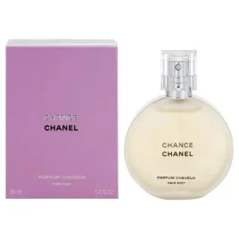chanel-chance-hair-mist-mgielka-do-wlosow-35ml