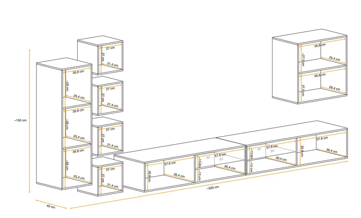 switch-xxvi-czarny-kolor-mebla-czarny