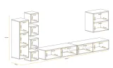 switch-xxvi-czarny-kolor-mebla-czarny