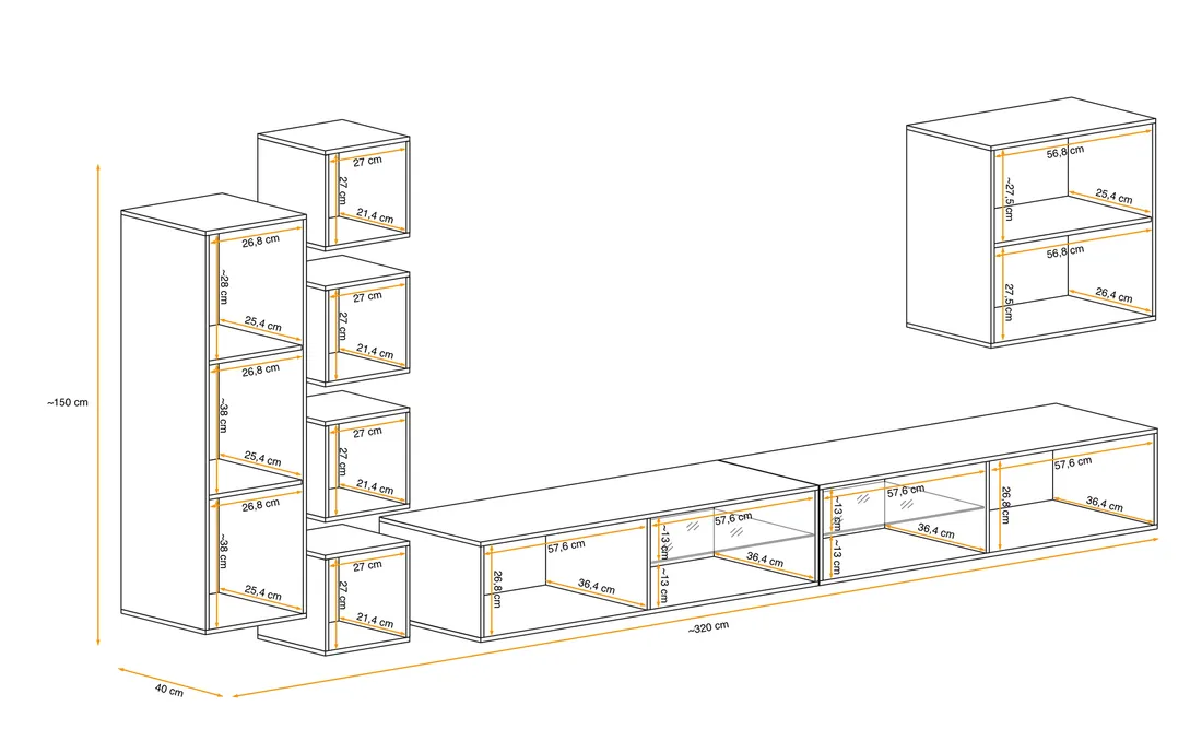 switch-xxvi-czarny
