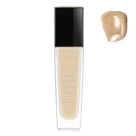 lancome-teint-miracle-podklad-rozswietlajacy-02-lys-rose-30ml