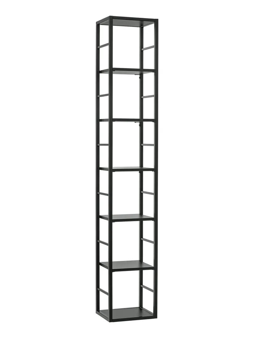 switch-rm-1