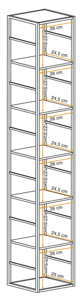 switch-rm-1-kolor-frontow-czarny